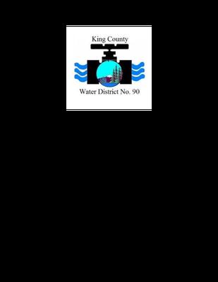 Developer Guide & Standards, Adopted 9/1/2026